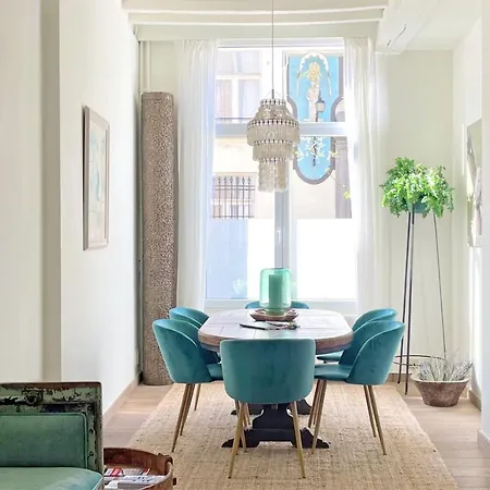 Rosier37